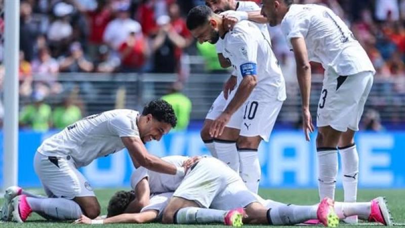 ترتيب مجموعات كأس العالم 2026 بعد نهاية الجولة الأولى