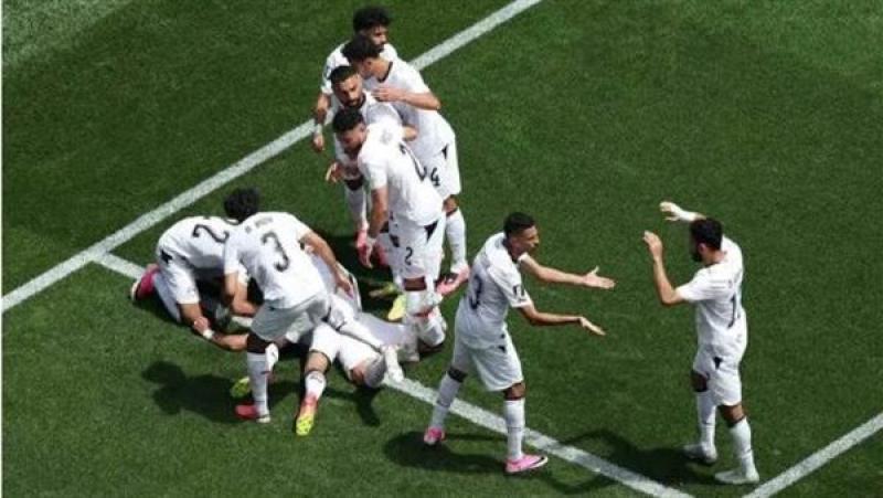 كأس العالم 2026| تاريخ مواجهات مصر ضد نيوزيلندا.. تفوق للفراعنة
