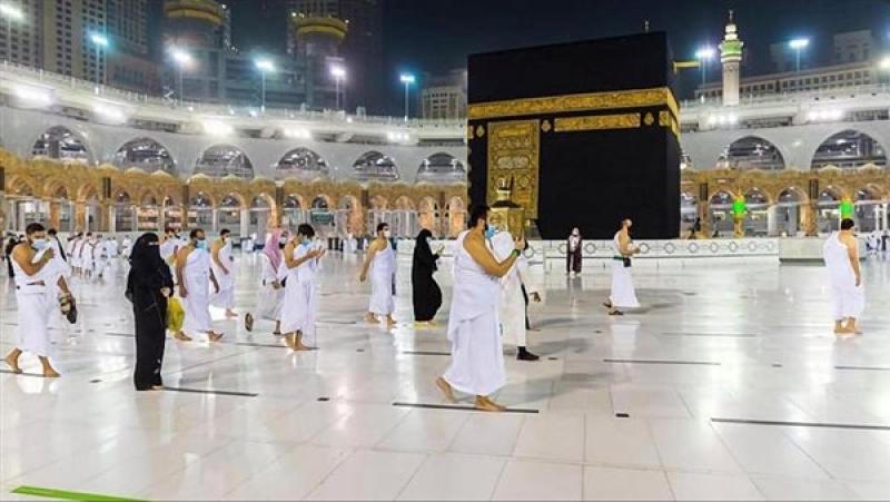 هل يجوز سفر المرأة لأداء الحج والعمرة دون محرم؟.. دار الإفتاء تحسم الجدل
