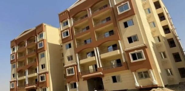 في 8 محافظات.. تفاصيل طرح شقق جديدة من تعاونيات البناء والإسكان