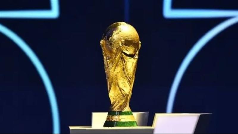 مواعيد مباريات كأس العالم 2026.. منتخب عربي يبحث عن أول بطاقة عبور للعرب في المونديال