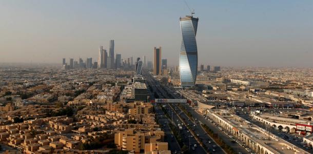 طلعت مصطفى تتوقع طفرة في مبيعات بنان بعد السماح بتملك الأجانب للعقار بالسعودية
