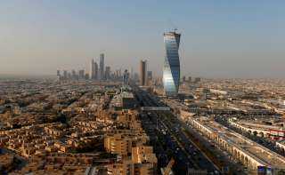 طلعت مصطفى تتوقع طفرة في مبيعات بنان بعد السماح بتملك الأجانب للعقار بالسعودية