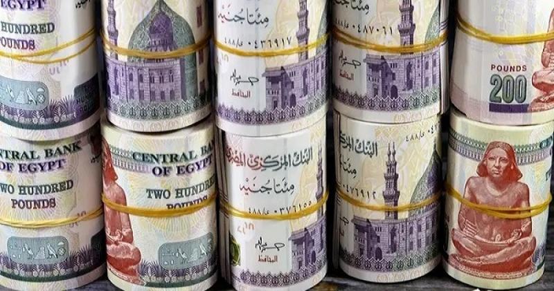بعائد 66.56%.. شهادة الادخار التراكمية الجديدة من بنك مصر (إليك المزايا)