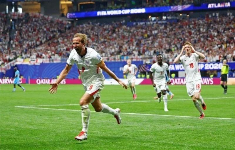 مواعيد مباريات نصف نهائي كأس العالم 2026