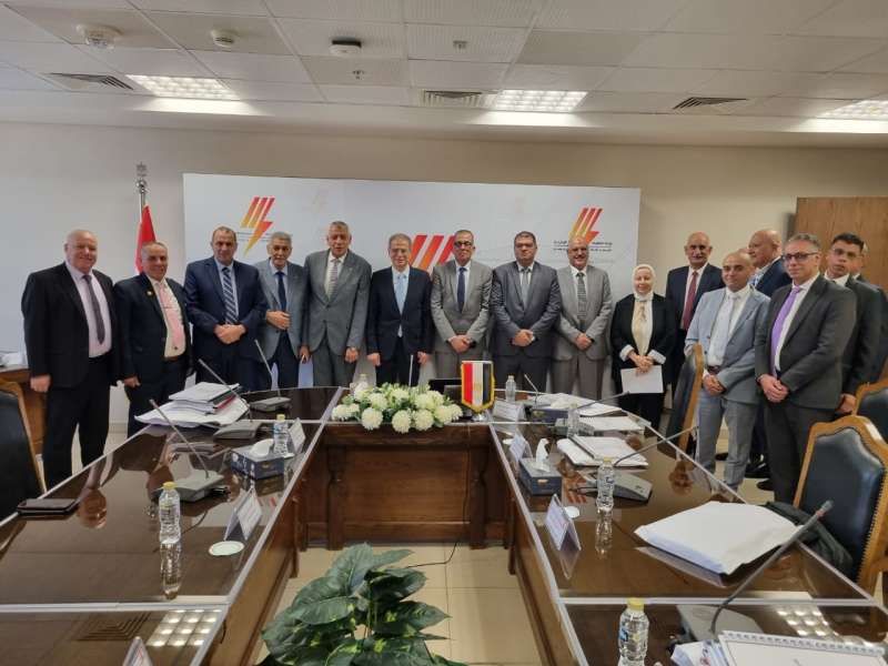بعد أزمة الشريحة الموحدة.. شركات الكهرباء توضح آليات المحاسبة بالعدادات الكودية