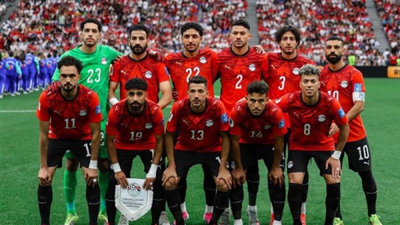 ولاية أسترالية تصدر قرارًا استثنائيًا قبل مواجهة مصر في كأس العالم 2026