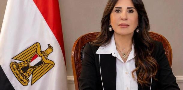 وزيرة الإسكان تعلن حزمة تيسيرات جديدة لرجال الأعمال والأفراد بملفات الأراضي