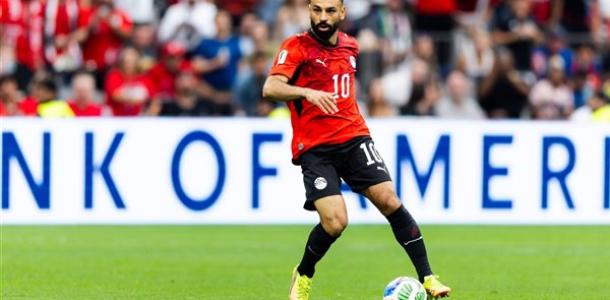 «بحثًا عن صلاح والنني جديدين».. المقاولون العرب يفعل دور اللجان لاستكشاف المواهب