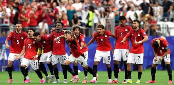 تامر بجاتو: منتخب مصر قال كلمته في الملعب بإنجاز تاريخي في مونديال 2026