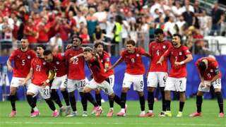 تامر بجاتو: منتخب مصر قال كلمته في الملعب بإنجاز تاريخي في مونديال 2026