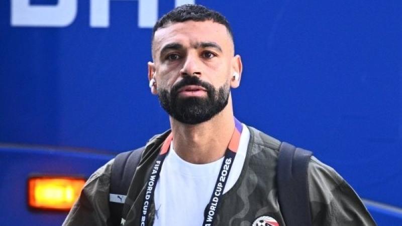 وفاة عمة محمد صلاح.. وتشييع الجنازة بمسقط رأس الأسرة بالغربية