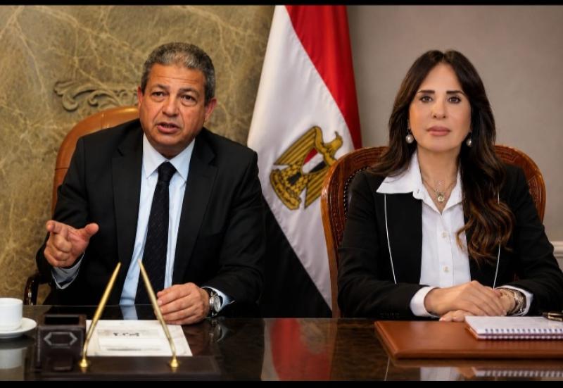 هل تنجح ضوابط «الأعلى للإعلام» في وقف الإعلانات العقارية الوهمية؟