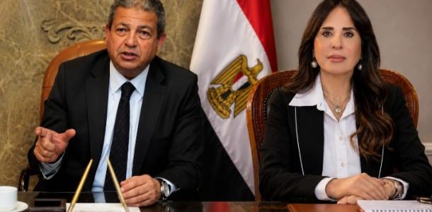 هل تنجح ضوابط «الأعلى للإعلام» في وقف الإعلانات العقارية الوهمية؟