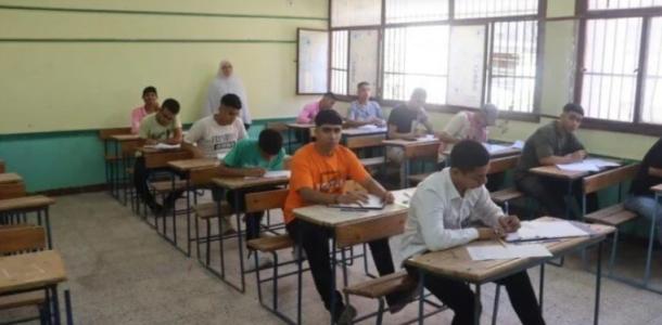 موعد امتحانات الدور الثاني والملاحق للطلاب 2026.. اعرف الجدول الكامل