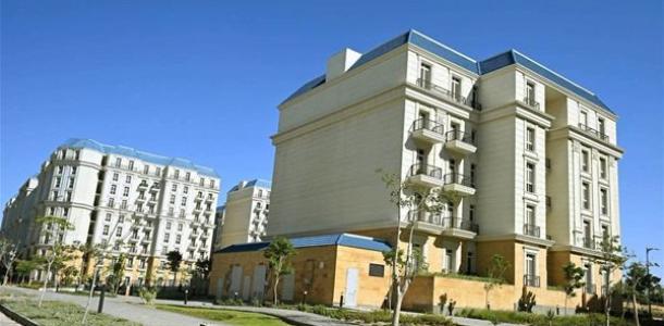 مدينة العلمين الجديدة.. مشروعات سكنية وخدمات متنوعة تلبي الاحتياجات طوال العام