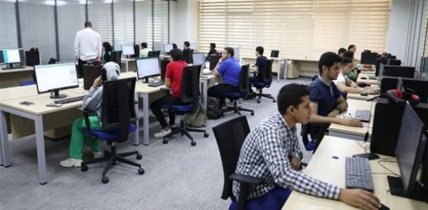 خطوات التسجيل لأداء اختبارات القدرات 2026 في الجامعات