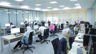 الطلاب المسموح لهم بالتقديم لأداء اختبارات القدرات 2026 في الجامعات