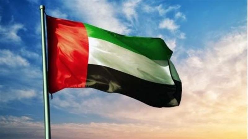الإمارات تعرب عن قلقها البالغ من تطورات المنطقة وتدعو إلى وقف فوري للأعمال العدائية
