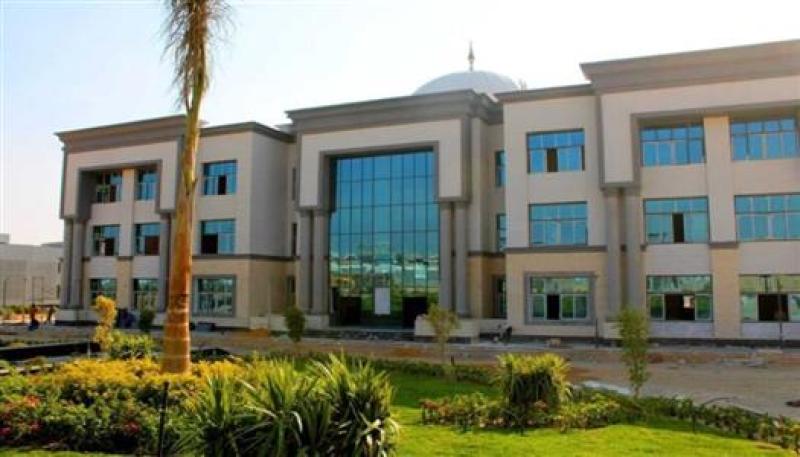 «طب وصيدلة وحاسبات».. قائمة مصاريف الجامعات الأهلية في العام الدراسي الجديد