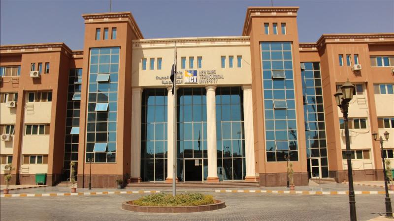 تنسيق الجامعات 2026.. قائمة 14 جامعة تكنولوجية معتمدة رسميًا لطلاب الثانوية العامة قبل تسجيل الرغبات