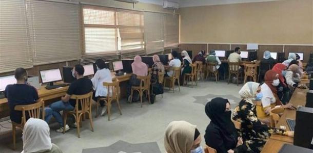 تنسيق الجامعات 2026.. معلومات عن برنامج التكنولوجيا الحيوية في جامعة العاصمة