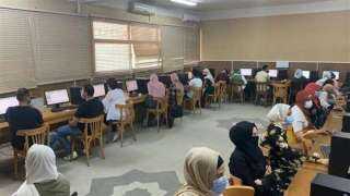 تنسيق الجامعات 2026.. معلومات عن برنامج التكنولوجيا الحيوية في جامعة العاصمة