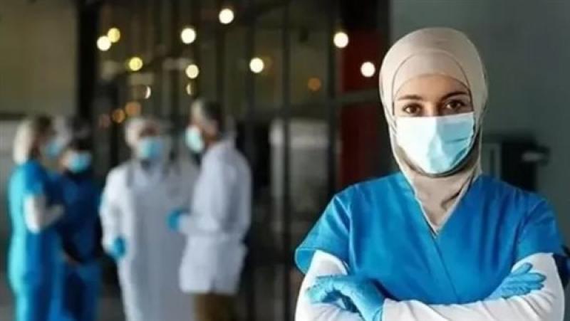 فتح باب التقديم لمدارس التمريض التابعة للمستشفيات التعليمية 2026/2027.. الشروط والأوراق المطلوبة
