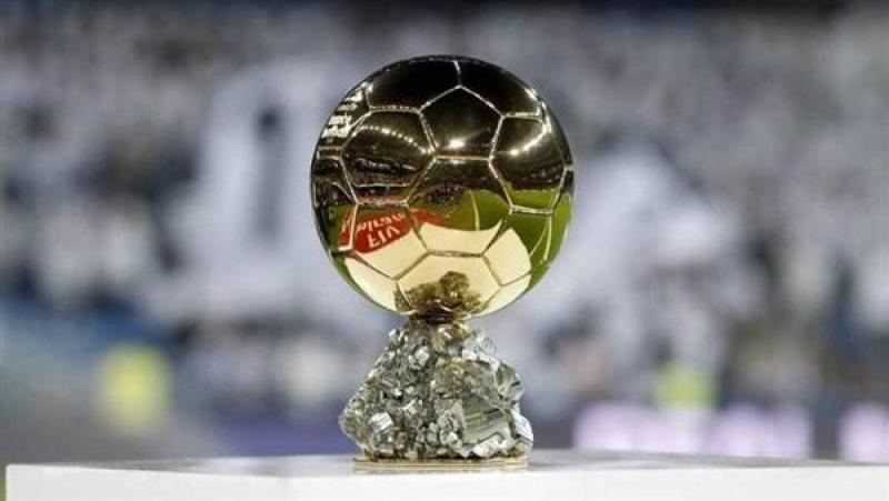 بعد انتهاء كأس العالم.. تعرف على أبرز المرشحين للكرة الذهبية 2026