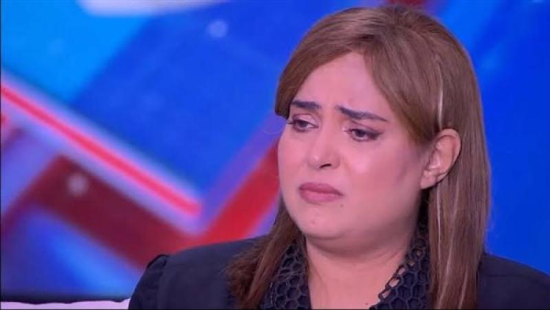 براءة الفنانة وفاء مكي في اتهامها بسب وقذف وتهديد سيدة عبر مواقع التواصل