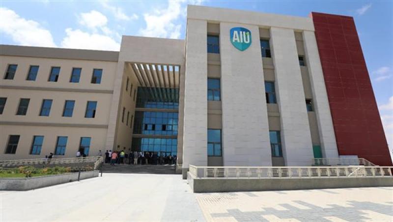 الجامعات الخاصة 2026/2027.. كل ما تريد معرفته عن خطوات التقديم وأسعار الكليات