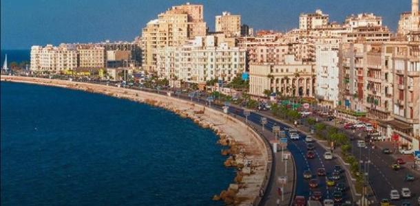 احتفالًا بالعيد القومي للمحافظة.. «السياحة» تقرر فتح متاحف الإسكندرية مجانًا للمصريين اليوم الجمعة