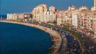 احتفالًا بالعيد القومي للمحافظة.. «السياحة» تقرر فتح متاحف الإسكندرية مجانًا للمصريين اليوم الجمعة