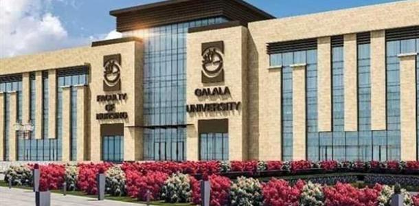 أرخص الجامعات الخاصة في مصر 2026.. قائمة بأقل المصروفات وطريقة التقديم للطلاب الجدد