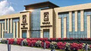 أرخص الجامعات الخاصة في مصر 2026.. قائمة بأقل المصروفات وطريقة التقديم للطلاب الجدد