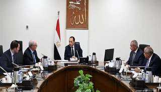 رئيس الوزراء يتابع مستجدات جهود إعادة هيكلة الشركات المملوكة للدولة