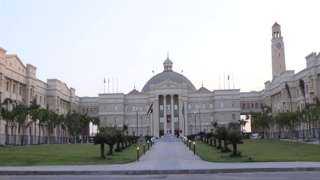 مصاريف جامعة القاهرة الأهلية 2026.. الكليات المتاحة للطلاب وتفاصيل الرسوم كاملة